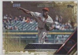 Hector Neris