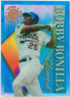 Bobby Bonilla