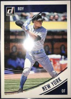 Aaron Judge