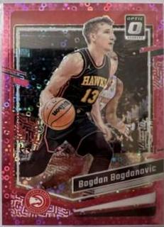 Bogdan Bogdanovic