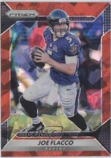 Joe Flacco