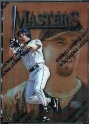 Jeff Bagwell