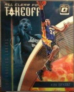 Kobe Bryant