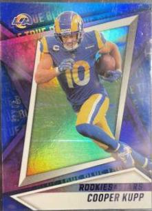 Cooper Kupp