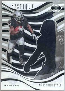 Marshawn Lynch