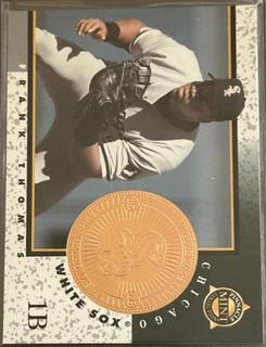 Frank Thomas