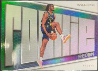 Jarace Walker