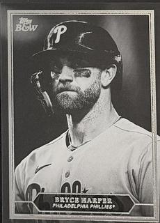 Bryce Harper