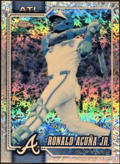 Ronald Acuna Jr.