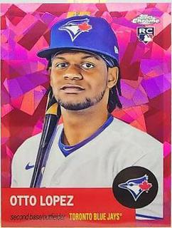 Otto Lopez