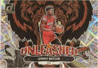 Jimmy Butler