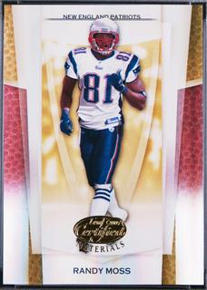 Randy Moss