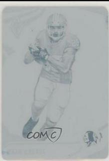 Jordan Reed