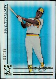 Tony Gwynn