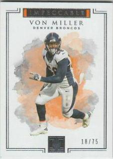 Von Miller