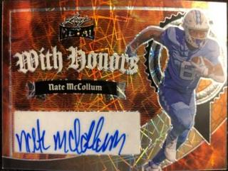 Nate McCollum