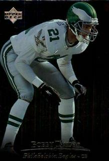 Bobby Taylor