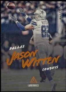 Jason Witten