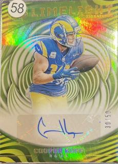 Cooper Kupp
