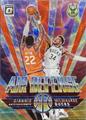 thumbnail cover art