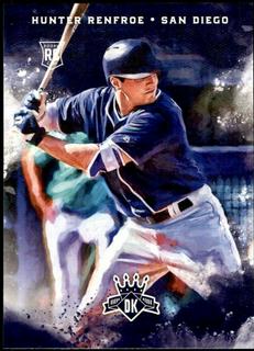 Hunter Renfroe