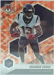 Brandin Cooks