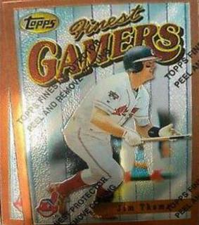 Jim Thome