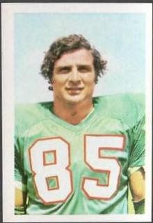 Nick Buoniconti