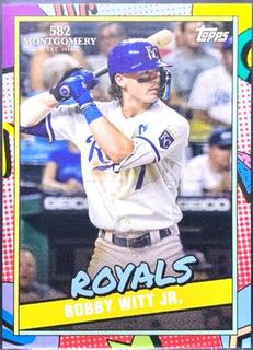 Kansas City Royals