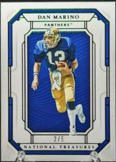 Dan Marino