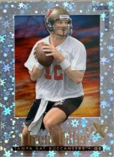 Trent Dilfer