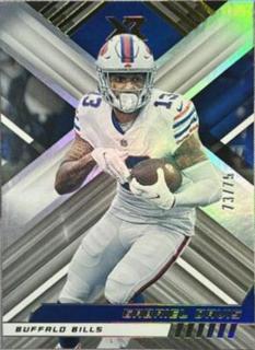 Gabriel Davis