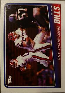 Buffalo Bills