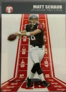 Matt Schaub