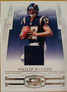 Philip Rivers
