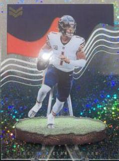 Justin Fields
