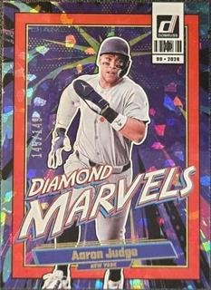 Aaron Judge
