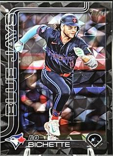Bo Bichette