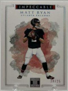 Matt Ryan