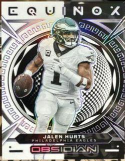 Jalen Hurts