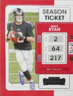 Matt Ryan