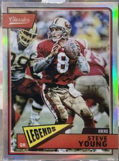 Steve Young
