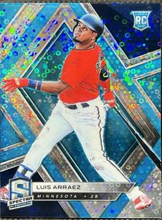 Luis Arraez