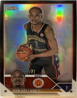 Khris Middleton