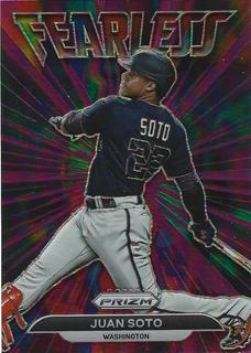 Juan Soto