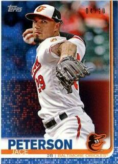 Jace Peterson