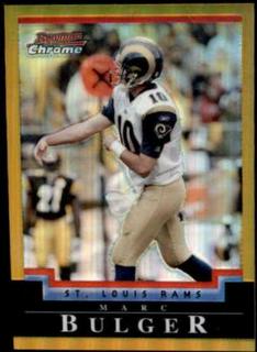 Marc Bulger
