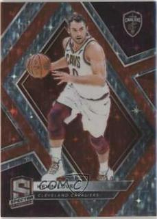 Kevin Love