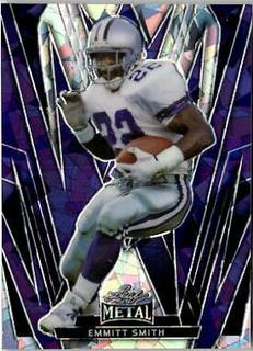 Emmitt Smith