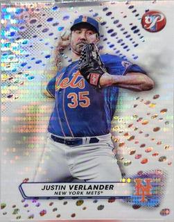 Justin Verlander